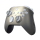 Microsoft Bezprzewodowy kontroler XBOX Lunar Shift Special Edition - 1465424 - zdjęcie 3